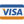 credit card icon