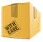 package icon