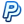 paypal icon