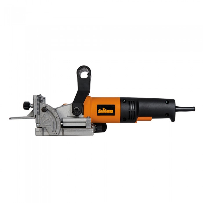 760W Biscuit Jointer. woodworking tools online shop