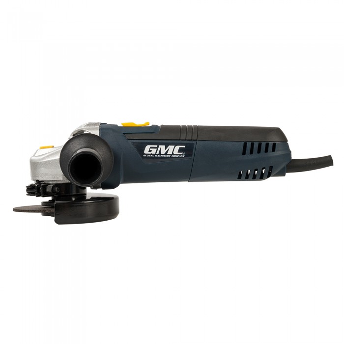 GMC 900W Angle Grinder 115mm woodworking tools online shop