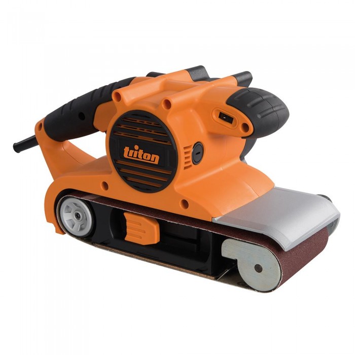 1200w-belt-sander-100mm-woodworking-tools-online-shop