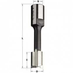  Tips for drilling and slotting mortise 169 hl