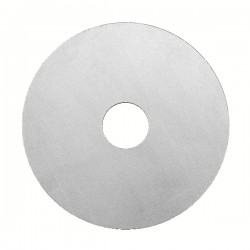 299 - Shims