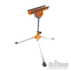 Multi-Stand