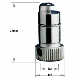 Adaptors