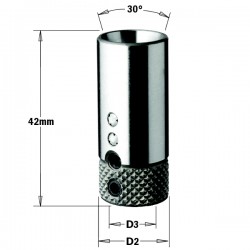 Adaptors
