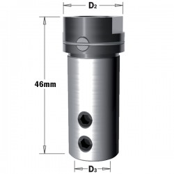 Adaptors