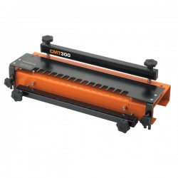 CMT300 - Universal dovetail jig