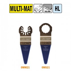 28mm Sharp Corner Scraper for all materials 
