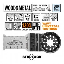 28mm (1-1/8