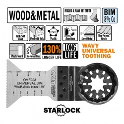 44mm (1-3/4