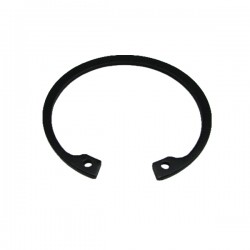 541 - Seeger security rings