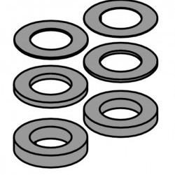 695.998 - Spacers and kits