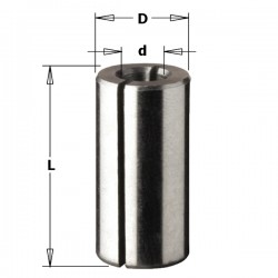 799 - Bushings