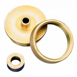 CMT Inlay kit