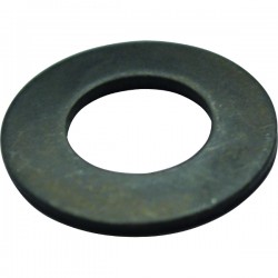 990 - Disc spring
