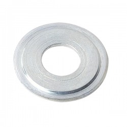 990.422/423 - Shields for bearings