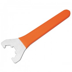 991 - C-spanners