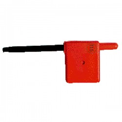 991 - Torx keys