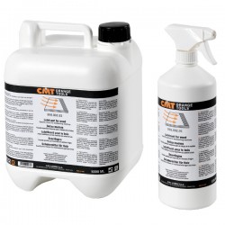 Lubricant for wood