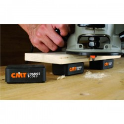 CMT Bench Block Set (Set of 4)