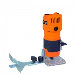 550W professional trimmer