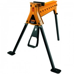 Super jaws portable clamping system CMT200