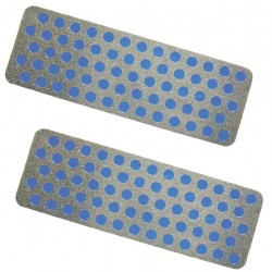 Diamond Whetstones 