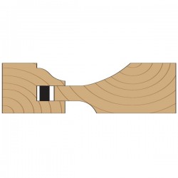 Panalign Strips