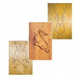 Designs For Every Animal Lover