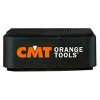 CMT Bench Block Set (Set of 4)