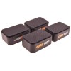 CMT Bench Block Set (Set of 4)